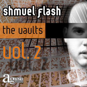 ดาวน์โหลดและฟังเพลง Da Freak พร้อมเนื้อเพลงจาก Shmuel Flash (Sam-U-L)