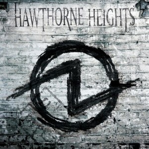 ดาวน์โหลดและฟังเพลง Memories of Misery พร้อมเนื้อเพลงจาก Hawthorne Heights