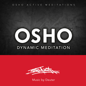 Dengarkan lagu Fifth Stage nyanyian Osho dengan lirik
