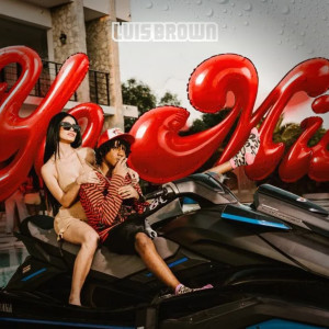 ดาวน์โหลดและฟังเพลง Yo Miss พร้อมเนื้อเพลงจาก Luis Brown