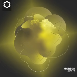 Dengarkan Apt 2 lagu dari Moreso dengan lirik