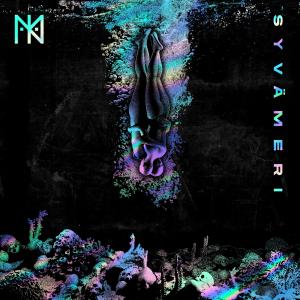 收聽Ikinä的Syvämeri (feat. Patrik Nuorteva)歌詞歌曲