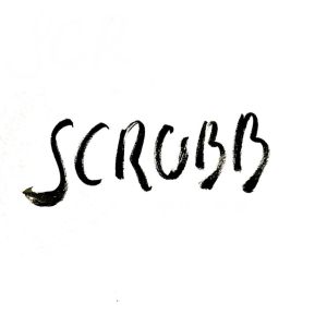 Album Her from SCRUBB