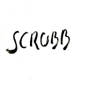 Scrubb的專輯Her