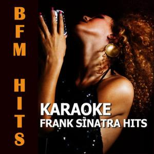 收聽BFM Hits的Anything Goes歌詞歌曲
