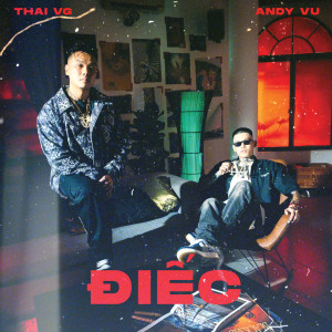 ดาวน์โหลดและฟังเพลง Điếc (Explicit) พร้อมเนื้อเพลงจาก Jade Mckenzie