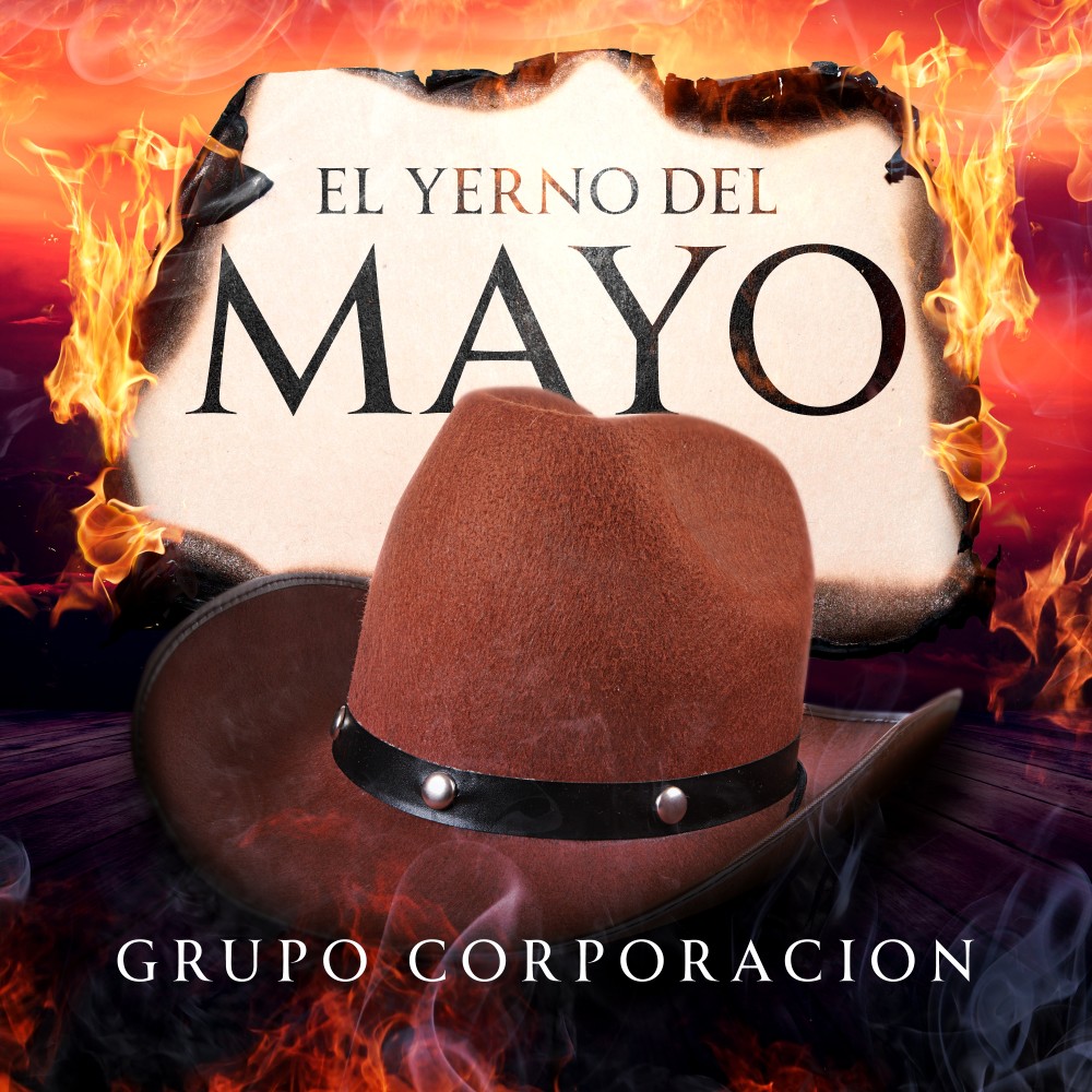 El Yerno del Mayo