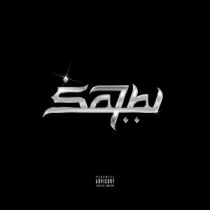 Album Sa7Bi (Explicit) from Rayan