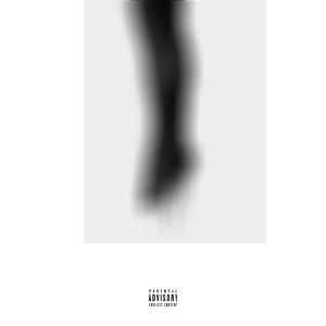 Uche的專輯blood for blood (Explicit)