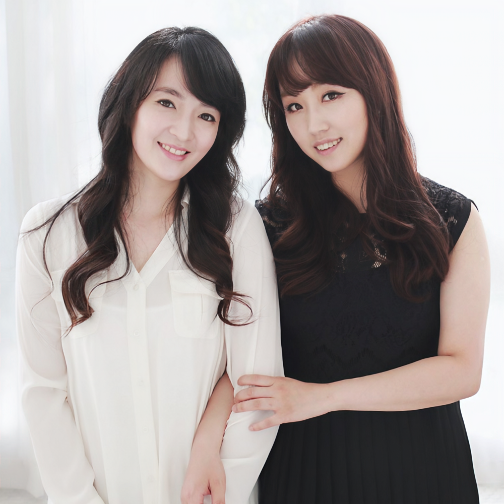 노피 (NOPI)