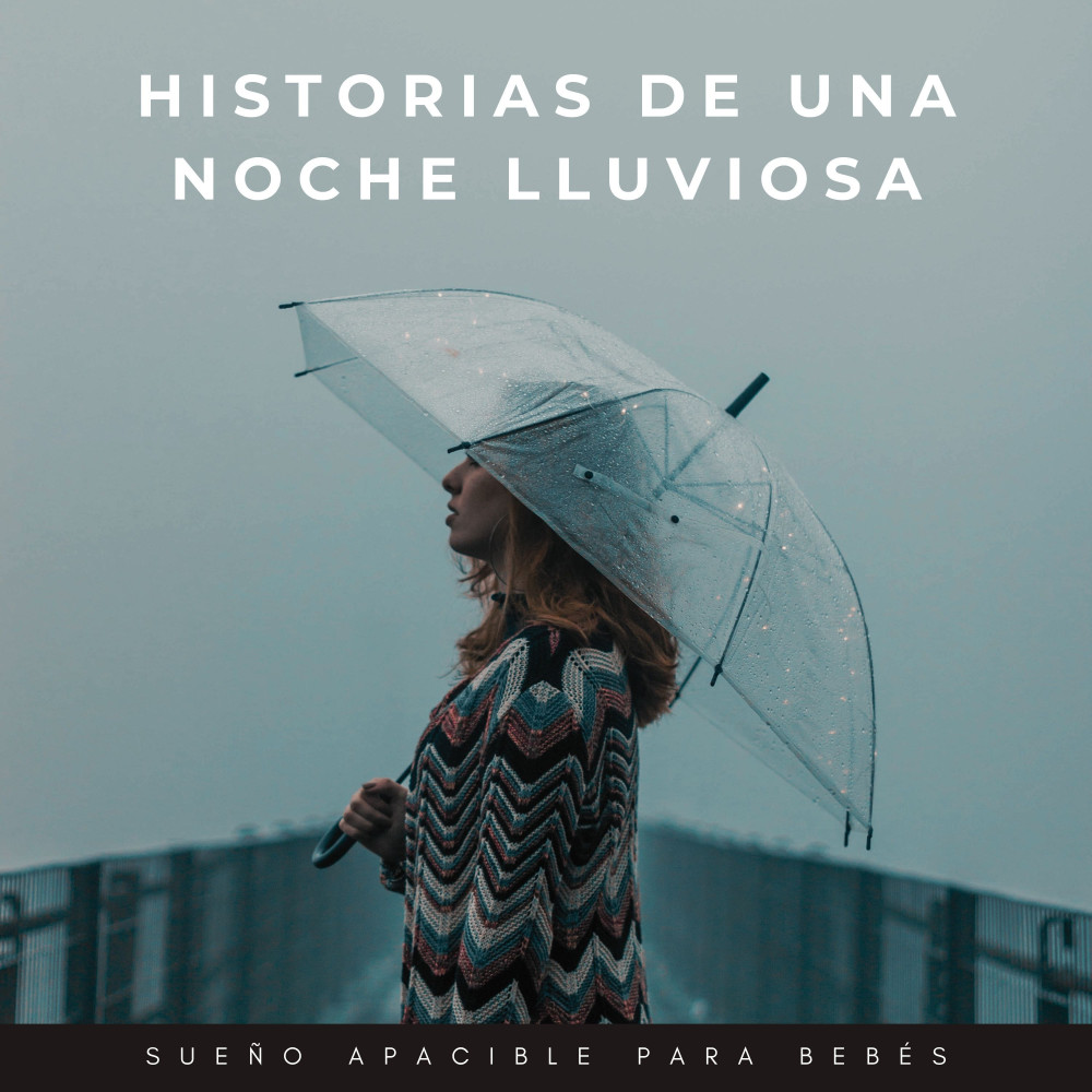 Duchas Para Dormir