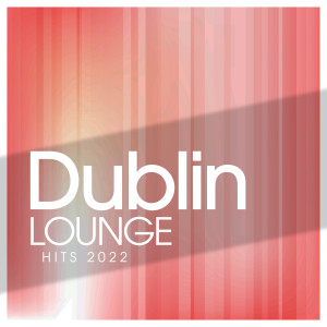 ดาวน์โหลดและฟังเพลง One Love พร้อมเนื้อเพลงจาก The Coconuts