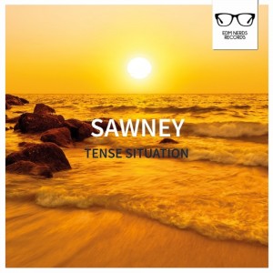 Listen to Streets (Original Mix) song with lyrics from Sawney