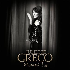 收聽Juliette Greco的La javanaise歌詞歌曲