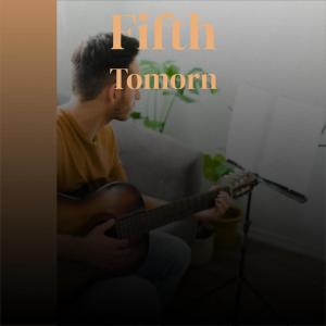 Listen to Nonverbal song with lyrics from Golfo Abas