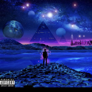 ดาวน์โหลดและฟังเพลง Bad Kid (feat. Glory Mercury) (Explicit) พร้อมเนื้อเพลงจาก Gio WRLD