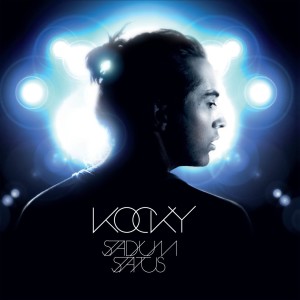 收聽Kocky的Prison Break歌詞歌曲