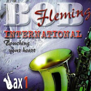 ดาวน์โหลดและฟังเพลง All Be There พร้อมเนื้อเพลงจาก Bob Fleming