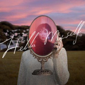 Listen to hello myself song with lyrics from YEGNY