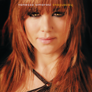ดาวน์โหลดและฟังเพลง Blow Me Away พร้อมเนื้อเพลงจาก Vanessa Amorosi