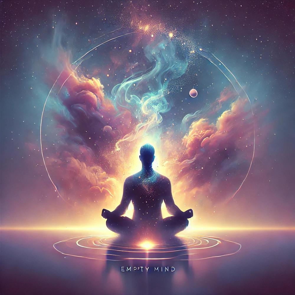 Floating Thoughts