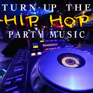 Dengarkan lagu Outta Control (Featuring 50 Cent) nyanyian Mobb Deep dengan lirik