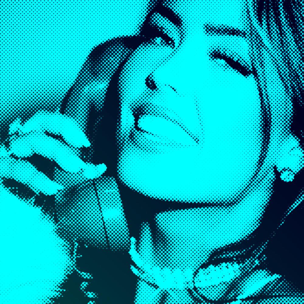 Friendly Friend (Mr. ODD Remix) (Explicit) (Mr. ODD Remix|Explicit)