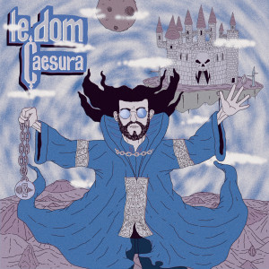 Listen to Forme song with lyrics from Le Dom