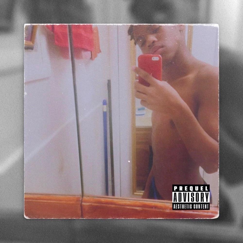 FCB! (Diss) (Explicit)