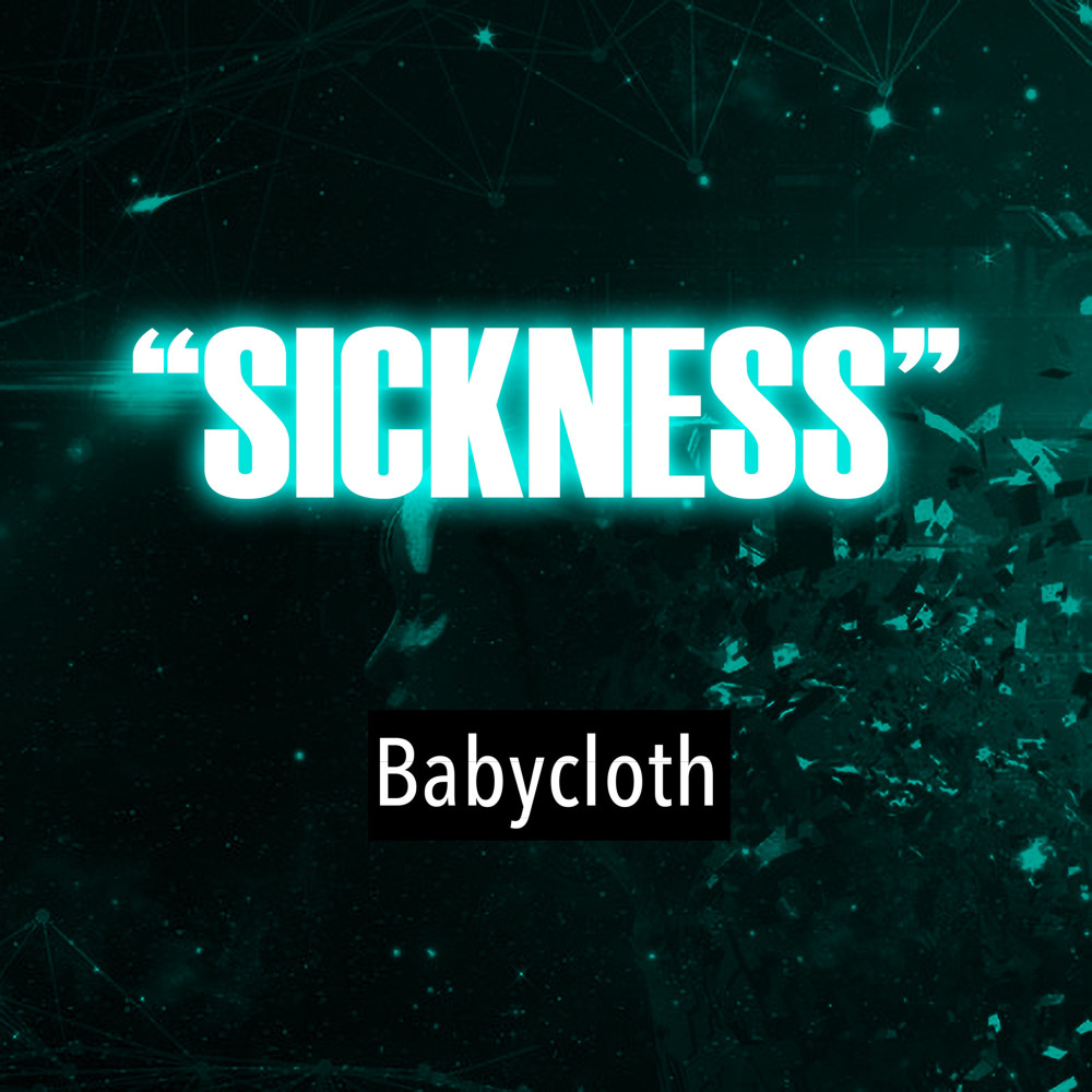 Sickness (完整版)