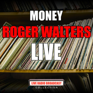 Listen to Pigs On The Wing Part I (Live) song with lyrics from Roger Walters