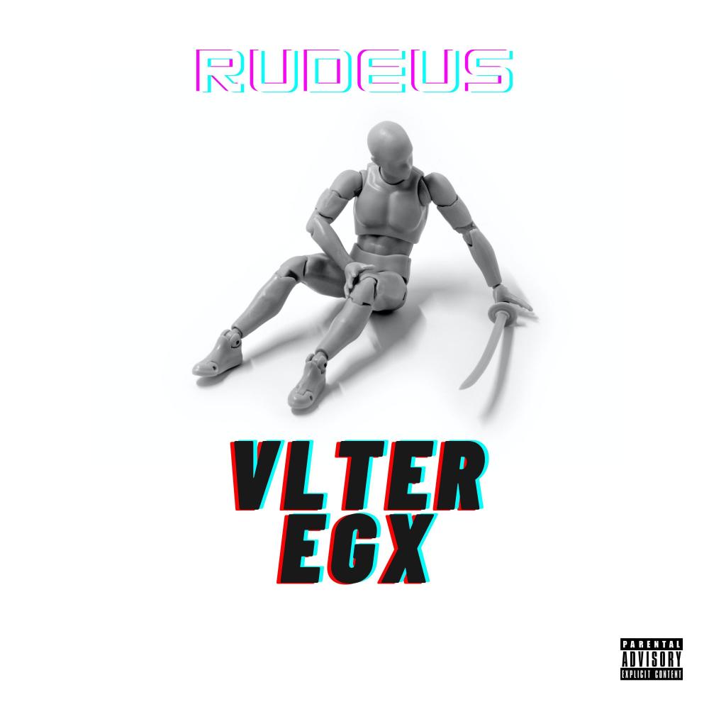 No PogO (Explicit)
