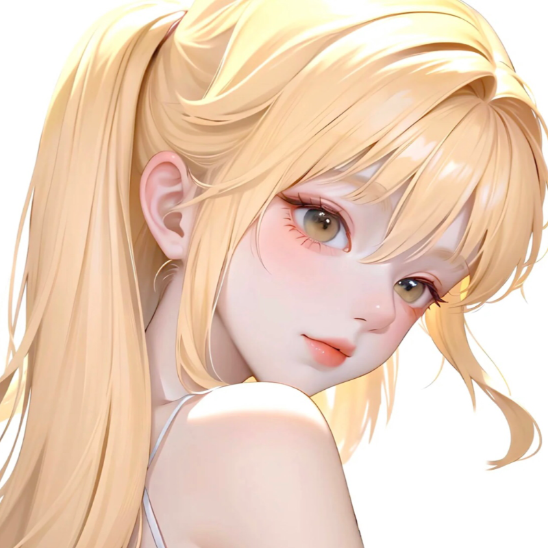 iiko