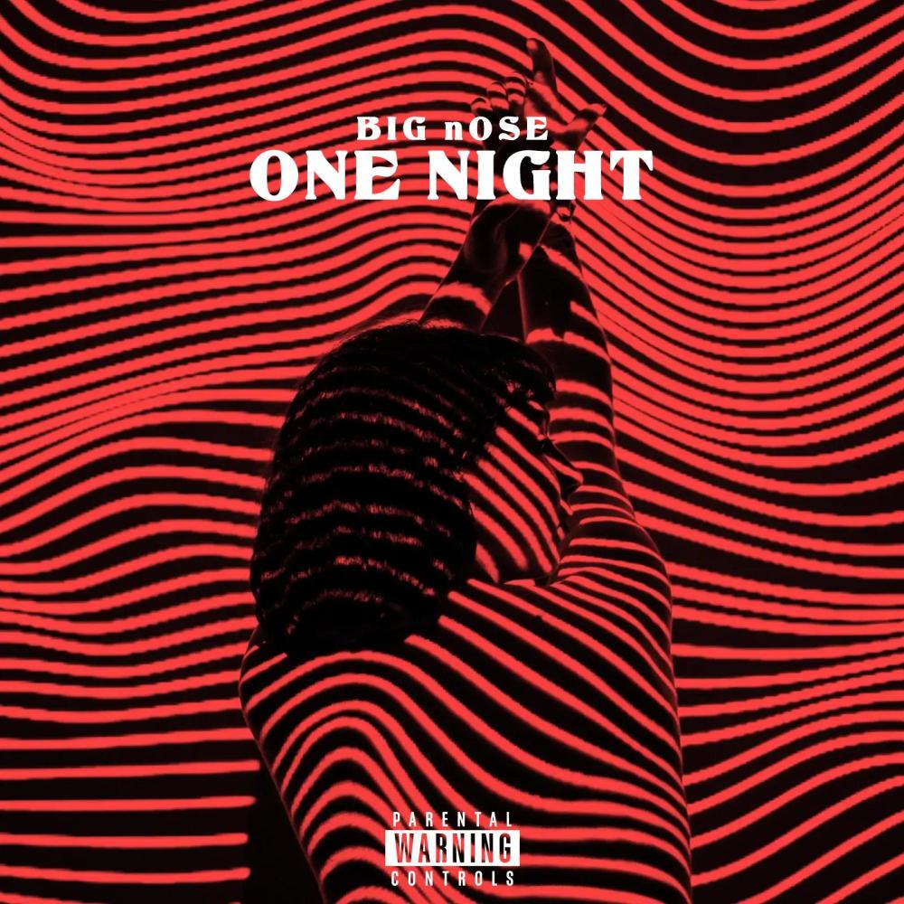 ONE NIGHT (Explicit)
