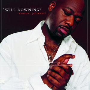 ดาวน์โหลดและฟังเพลง Just Don't Wanna Be Lonely พร้อมเนื้อเพลงจาก Will Downing