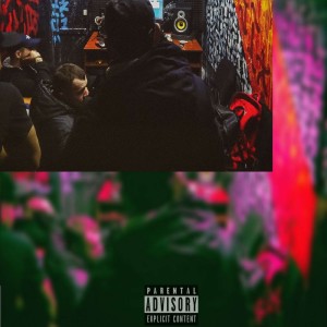 Listen to Terrible cycle (Explicit) song with lyrics from Shrm
