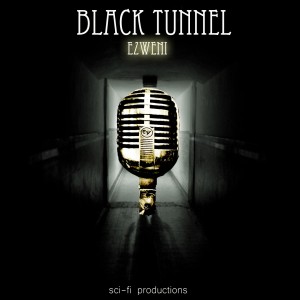 Dengarkan lagu The Calling nyanyian Black Tunnel dengan lirik