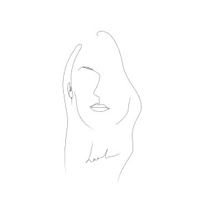 อัลบัม Lost & Found ศิลปิน Harli