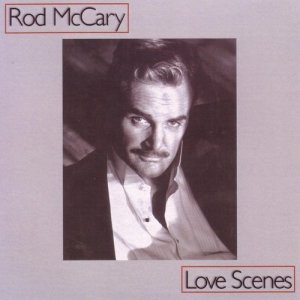 ดาวน์โหลดและฟังเพลง You Don't Know Me พร้อมเนื้อเพลงจาก Rod McCary