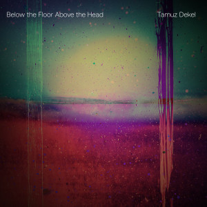 Listen to Vapor Fingers song with lyrics from Tamuz Dekel