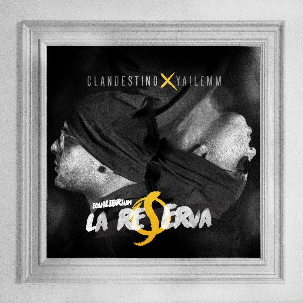 Caceria de Nenotas (feat. Plan B, Daddy Yankee, Tito El Bambino & Pusho) (Explicit)