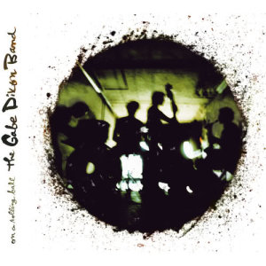 ดาวน์โหลดและฟังเพลง One to the World (Album Version) พร้อมเนื้อเพลงจาก The Gabe Dixon Band