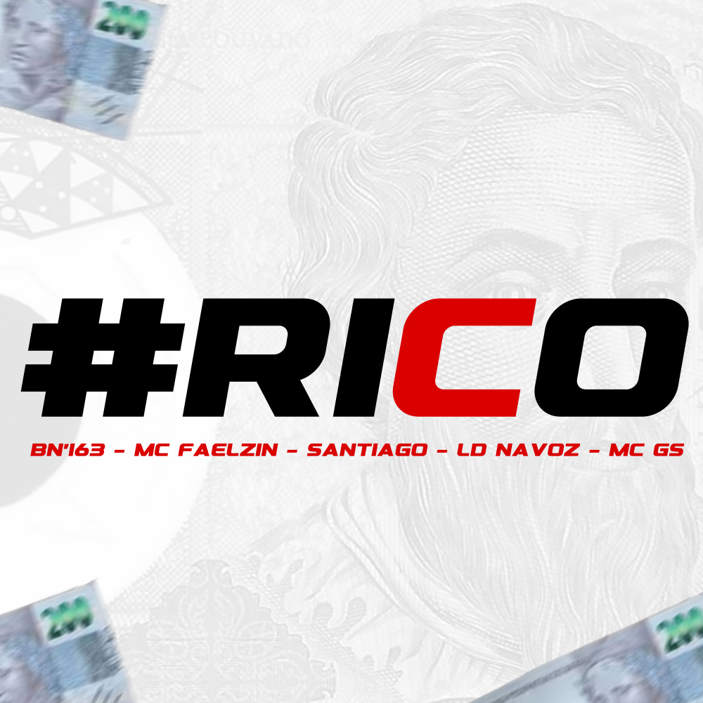 #Rico