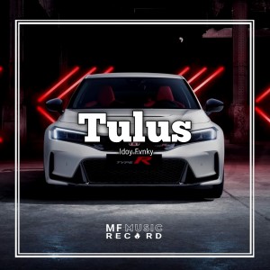 Dengarkan Tulus (Remix) lagu dari Kamal Fvnky dengan lirik