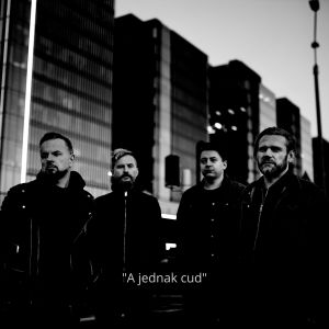 Listen to A jednak cud song with lyrics from Organek