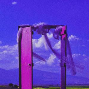 收聽Eissa的front door歌詞歌曲