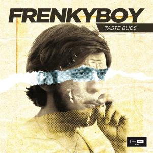 ดาวน์โหลดและฟังเพลง Back To You พร้อมเนื้อเพลงจาก Frenkyboy