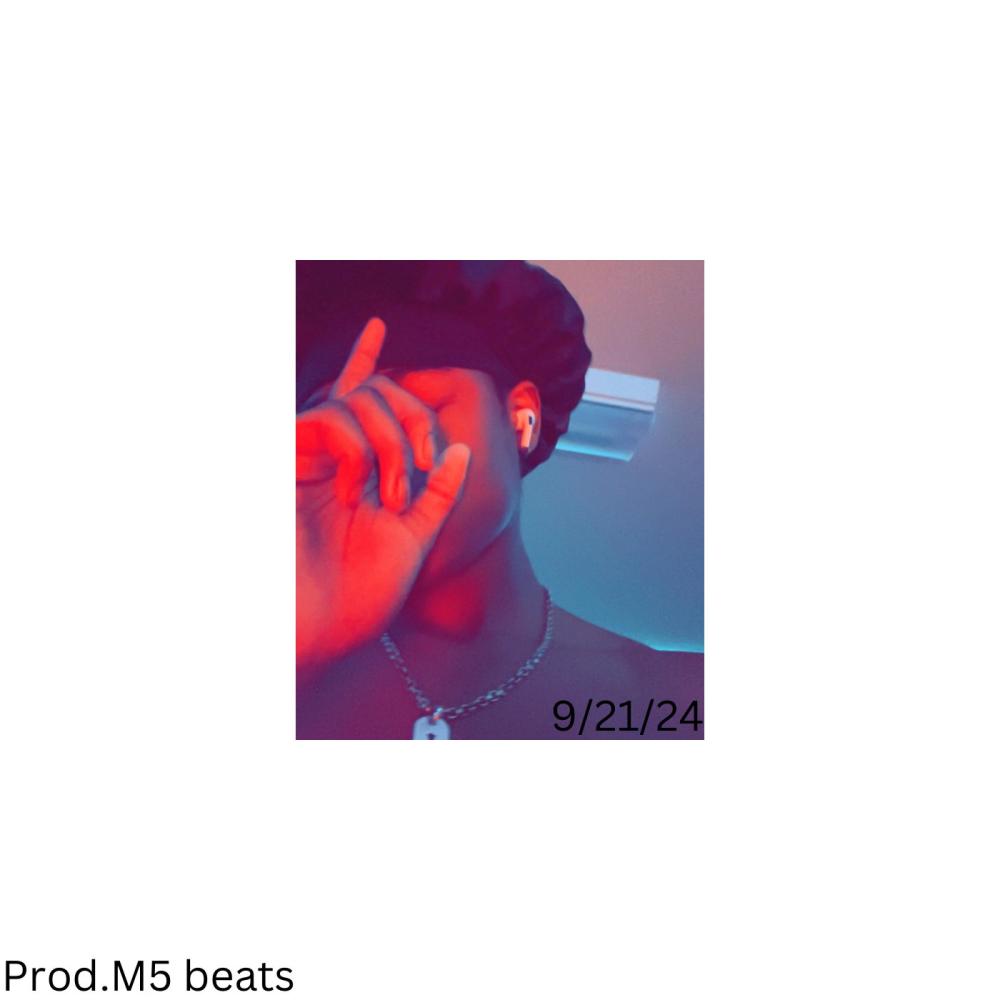 9/21/24