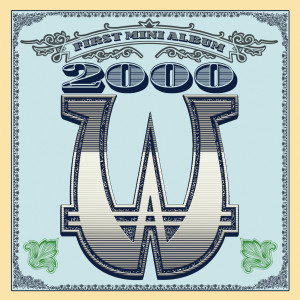ดาวน์โหลดและฟังเพลง 讨厌首尔(Inst.) พร้อมเนื้อเพลงจาก 2000won
