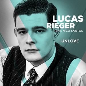 ดาวน์โหลดและฟังเพลง Unlove (From The Voice Of Germany) พร้อมเนื้อเพลงจาก Lucas Rieger